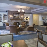 Image of Brightview Eatontown (10)