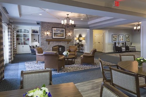 Image of Brightview Eatontown (10)
