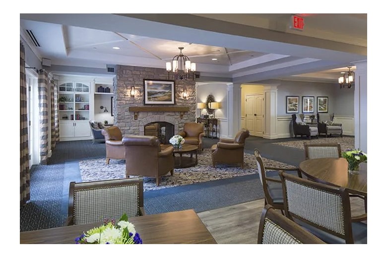 Image of Brightview Eatontown (10)