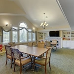 Image of Northville Pointe Senior Living (7)