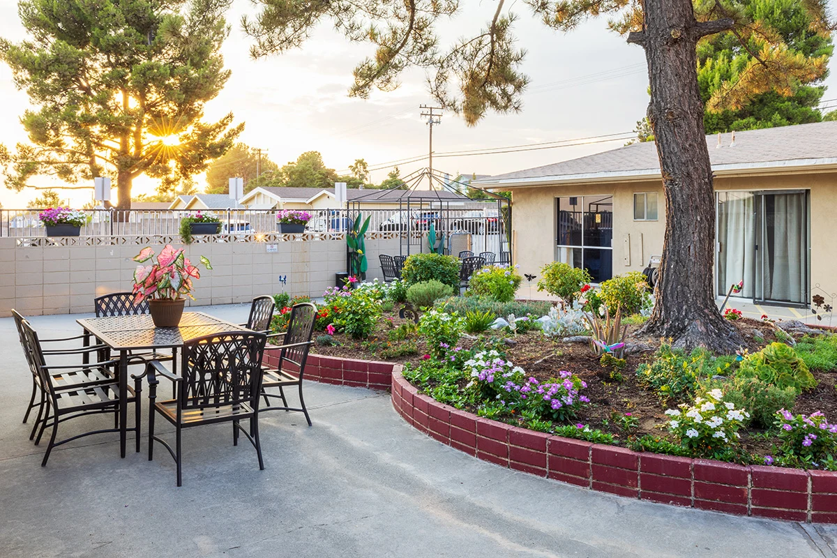 Image of Sunrise Post Acute (2)