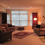 Image of Summerhill Cooperative of Bloomington (3)