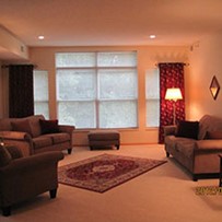Image of Summerhill Cooperative of Bloomington (3)