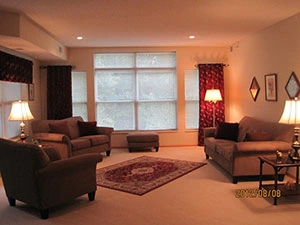 Image of Summerhill Cooperative of Bloomington (3)