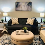 Image of The Landing of Winder (2)