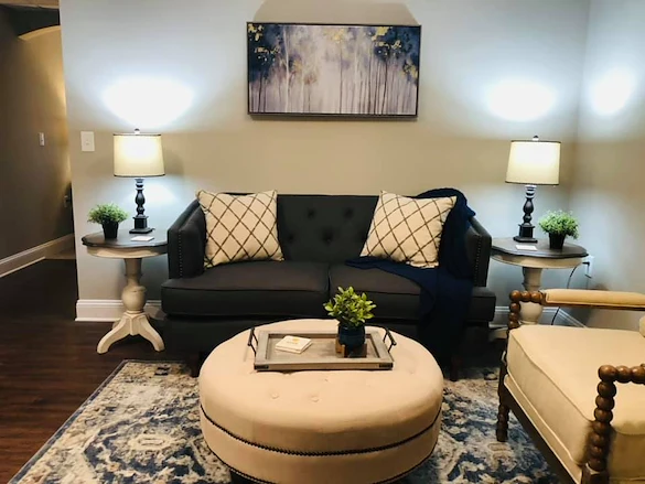 Image of The Landing of Winder (2)