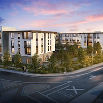 Image of Novelle Senior Living (2)
