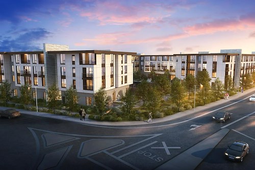 Image of Novelle Senior Living (2)