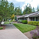 Image of Cottesmore Of Life Care (2)