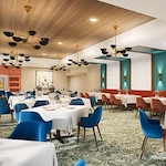 Image of The Leonard on Beverly - Opening 2026 (2)