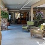 Image of Life Care Center Of Kirkland (3)