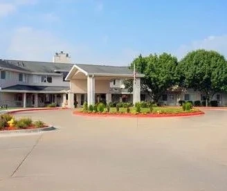 Image of Holiday Illahee Hills (1)