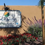 Image of La Gloria Senior Apartments (1)