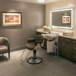 Image of Silverado Alexandria Memory Care Community (4)