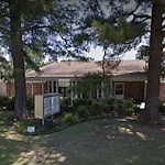 Image of The Villa At Texarkana (1)