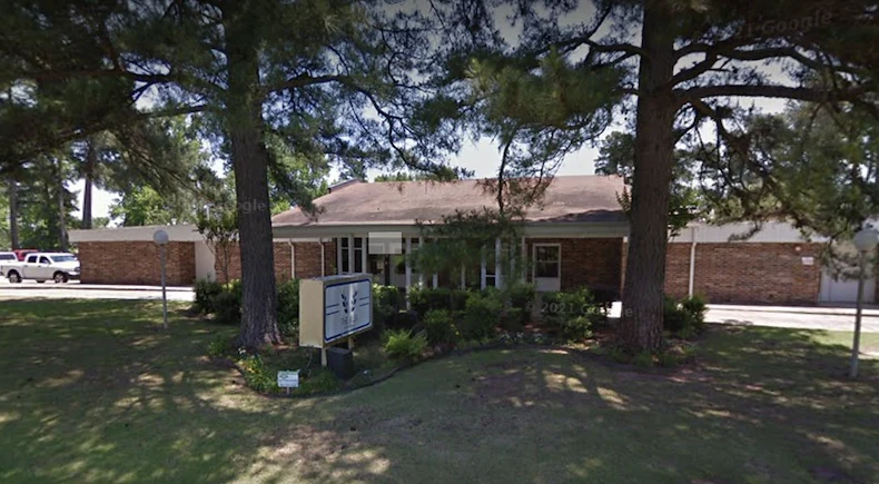 Image of The Villa At Texarkana (1)