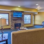 Image of Primrose Retirement of Anderson (3)