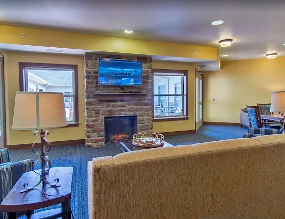 Image of Primrose Retirement Community of Anderson (3)