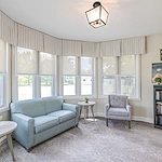 Image of The Arbors at Shelburne (8)