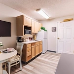 Image of Valley View Senior Living (5)