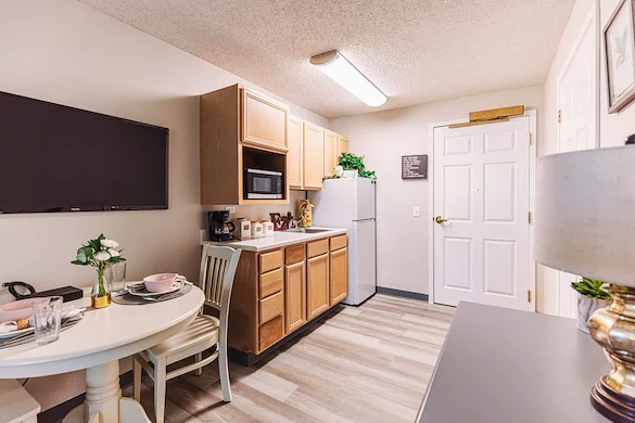 Image of Valley View Senior Living (5)