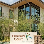 Image of Emerald Court (1)