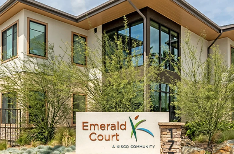 Image of Emerald Court (1)