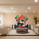 Image of Luxe At Jupiter Rehabilitation Center (The) (3)