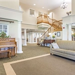 Image of Brookdale Troy, MI (3)