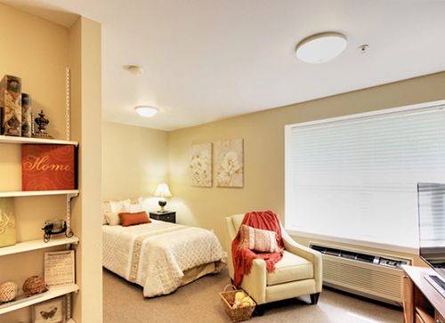 Image of Avista Garden City (6)