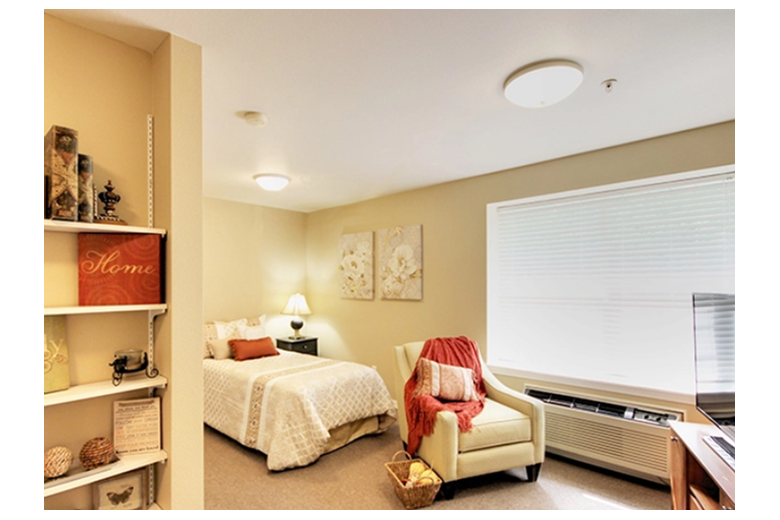 Image of Avista Garden City (6)