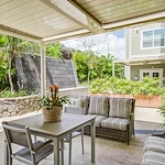 Image of The Plaza at Kaneohe (8)