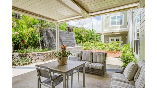 Image of The Plaza at Kaneohe (8)
