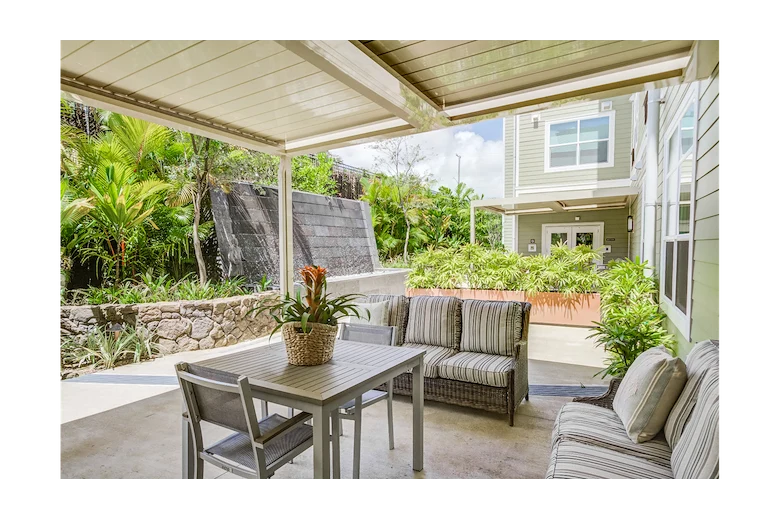 Image of The Plaza at Kaneohe (8)