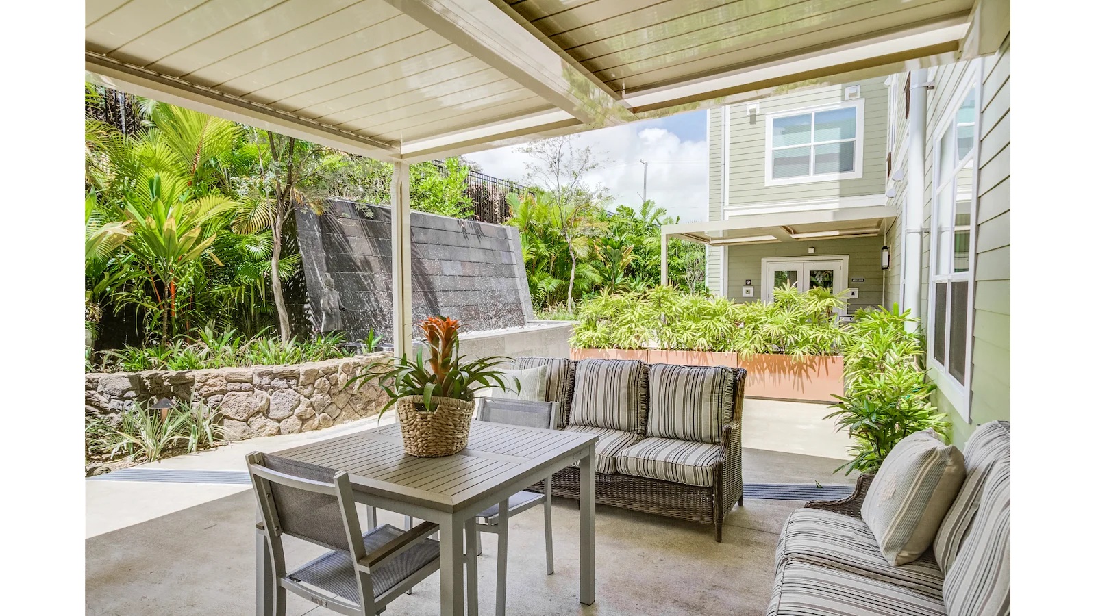 Image of The Plaza at Kaneohe (8)