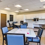 Image of Talamore St. Cloud (5)