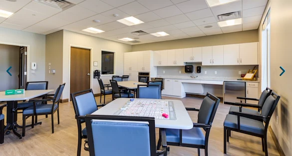 Image of Talamore St. Cloud (5)