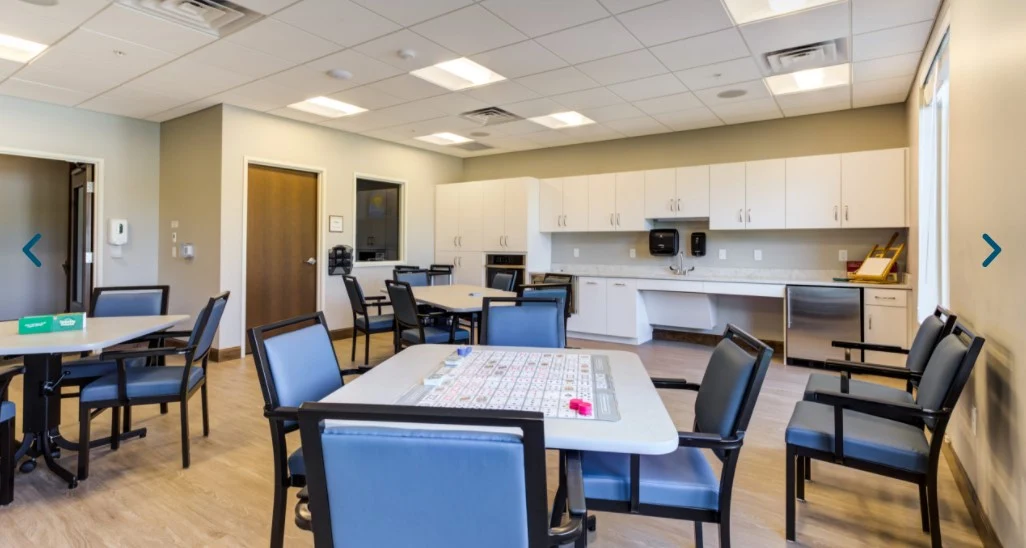 Image of Talamore St. Cloud (5)