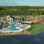 Image of Lakeview at Tributary (2)