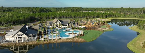 Image of Lakeview at Tributary (2)