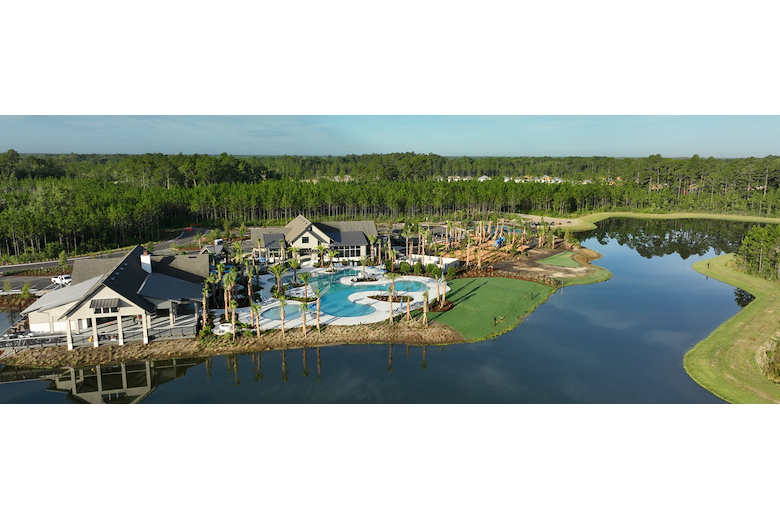 Image of Lakeview at Tributary (2)