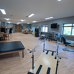 Image of Loyalhanna Care Center (5)