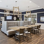 Image of StoryPoint Medina (5)