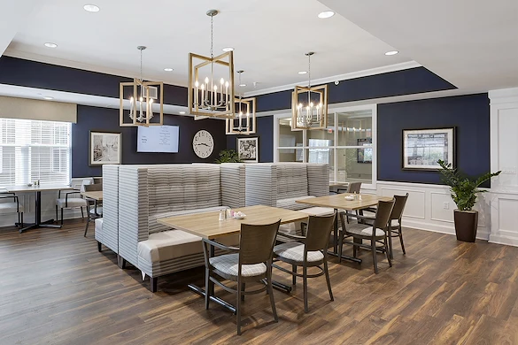 Image of StoryPoint Medina (5)