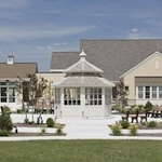 Image of Rock Haven (5)