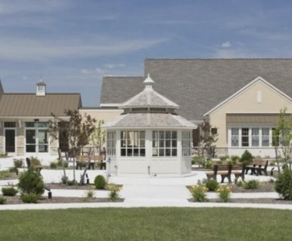 Image of Rock Haven (5)