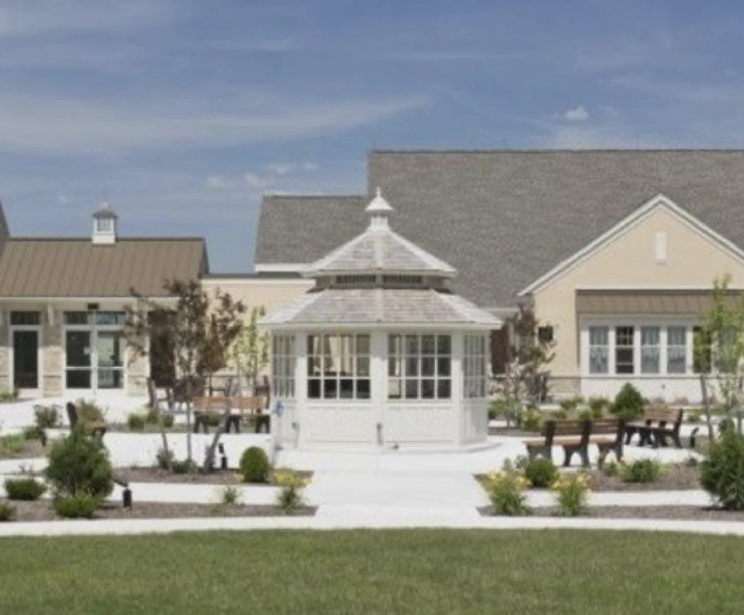 Image of Rock Haven (5)