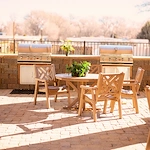 Image of Haven Health Prescott, LLC (7)