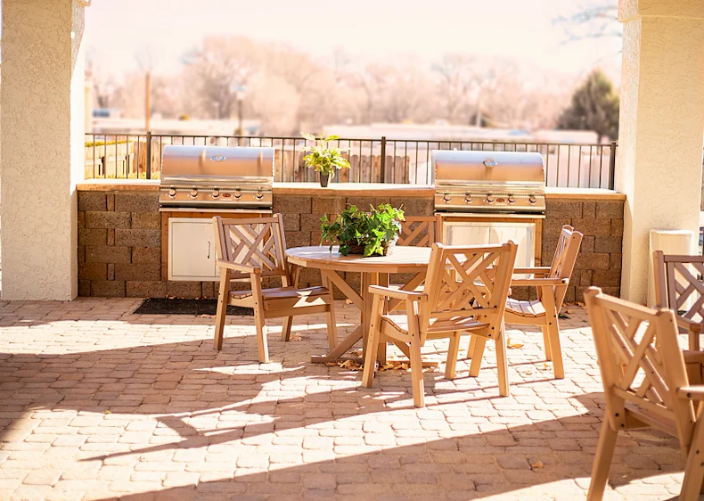 Image of Haven Health Prescott, LLC (7)