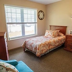 Image of New Perspective | Mahtomedi (3)